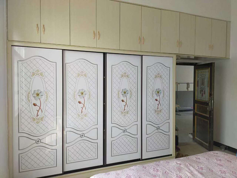 周口家裝公司,全屋家裝定制,淮陽(yáng)區(qū)家裝定制,淮陽(yáng)區(qū)全屋家裝,淮陽(yáng)區(qū)全屋定制